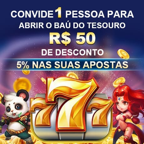kkgg Indique amigos para receber um bônus