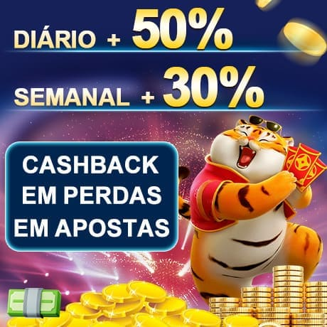 kkgg Ganhe R$ 100,00 Gratis
