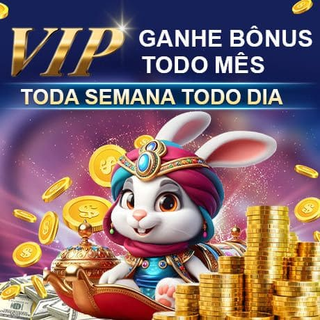 kkgg Fundo de Resgate de Perdas Semanais