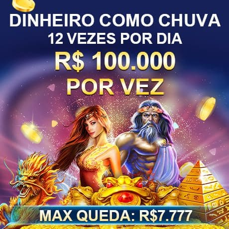 kkgg Mina Misteriosa