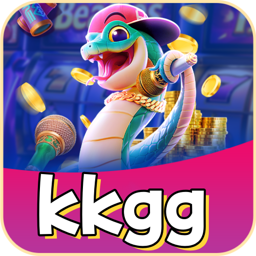 kkgg Cassino Online